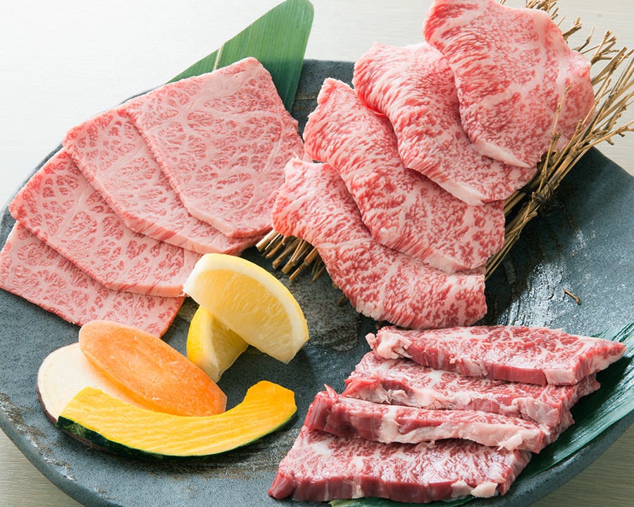21年 最新グルメ 食彩和牛 しげ吉 湘南台店 湘南台 善行 レストラン カフェ 居酒屋のネット予約 神奈川版 21年 最新グルメ 食彩和牛 しげ吉 湘南台店 湘南台 善行 レストラン カフェ 居酒屋のネット予約 神奈川版