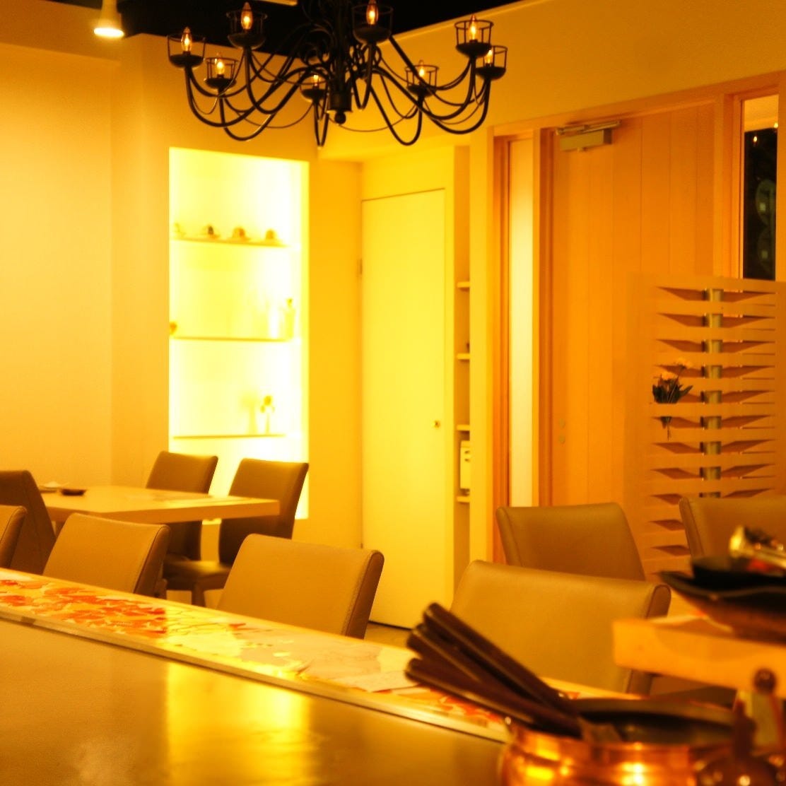 Dining Tanpopo ダイニングタンポポ 広島市 ダイニングバー ぐるなび