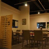 Dining Tanpopo ダイニングタンポポ 広島市 ダイニングバー ぐるなび