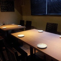 居酒屋 Domingo