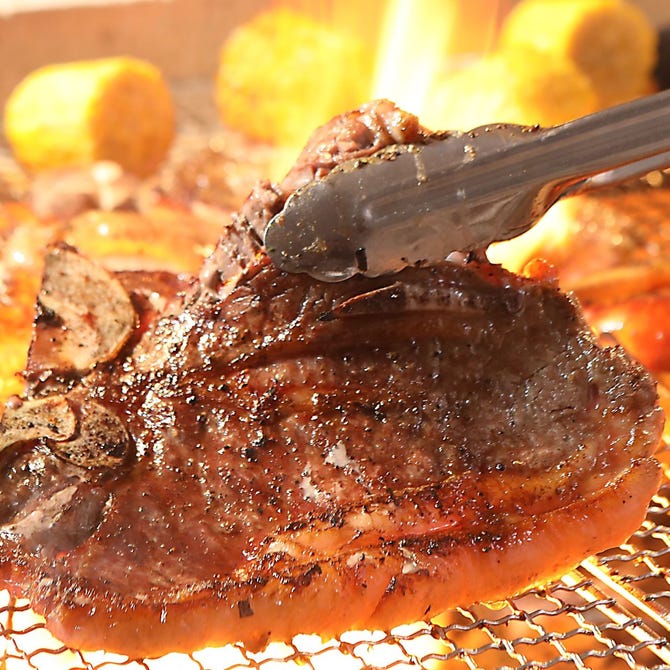 湯 とぴあ宝 q ビアガーデン 南区 居酒屋 ぐるなび