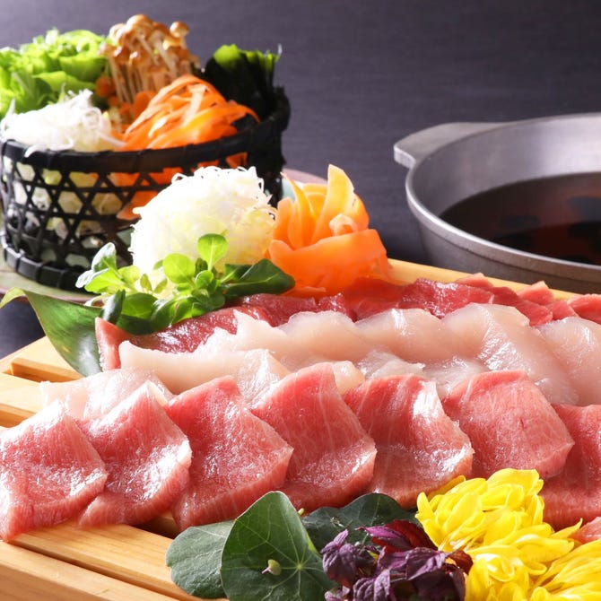 湯 とぴあ宝 q ビアガーデン 南区 居酒屋 ぐるなび