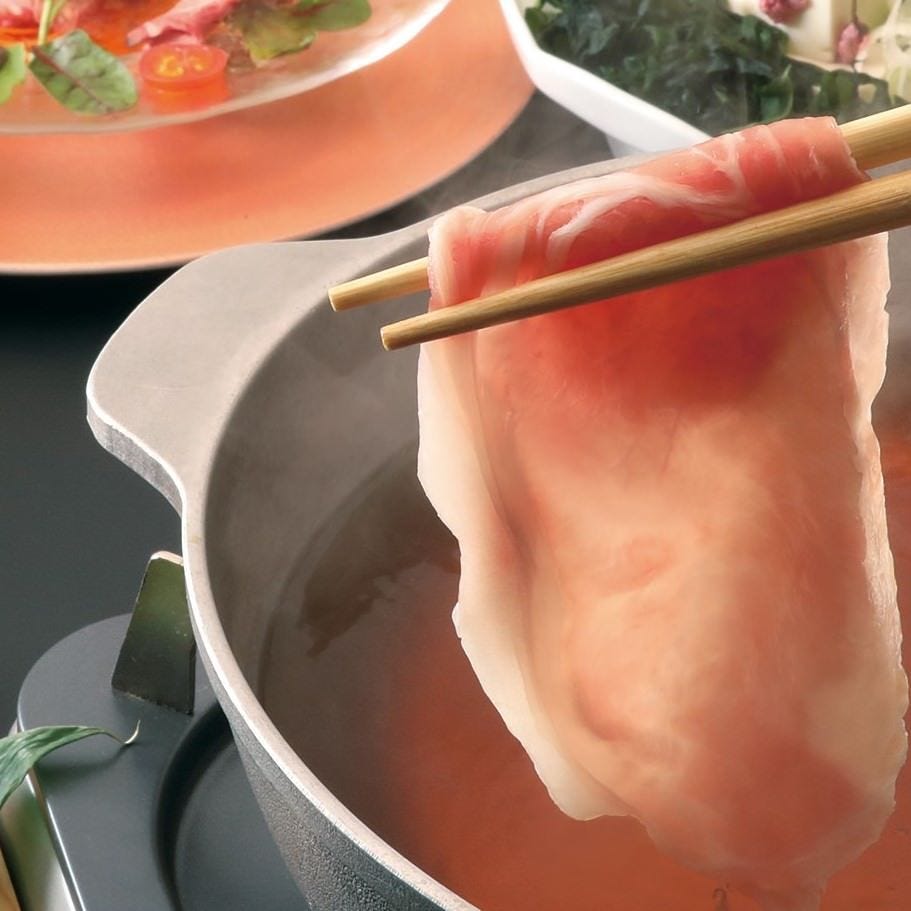 湯 とぴあ宝 q ビアガーデン 南区 居酒屋 ぐるなび