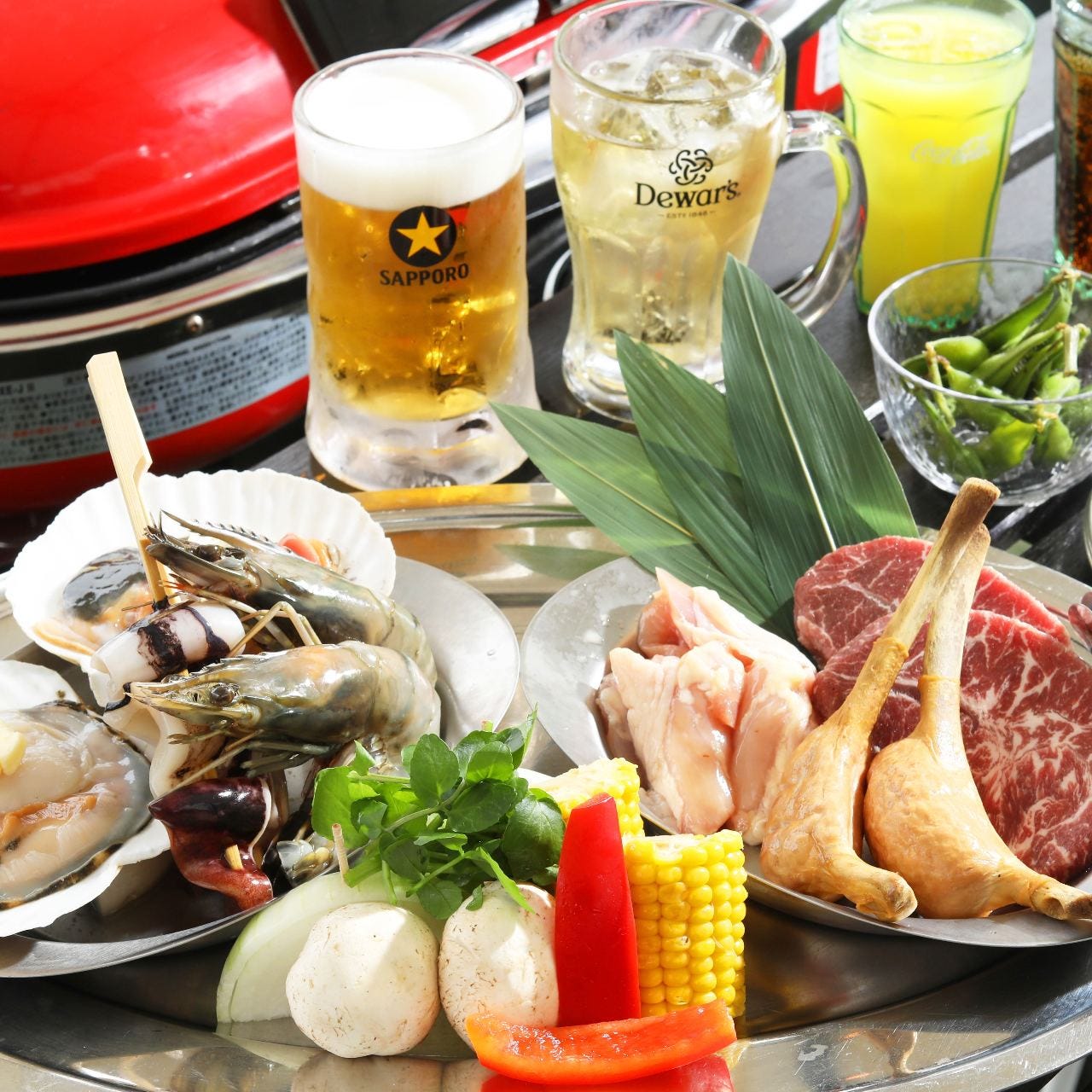 湯 とぴあ宝 q ビアガーデン 料理 ドリンク ぐるなび 湯 とぴあ宝 q ビアガーデン 料理 ドリンク ぐるなび