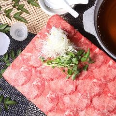 湯 とぴあ宝 q ビアガーデン 南区 居酒屋 ぐるなび