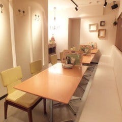 相模原 ランチ 個室 おすすめ人気レストラン ぐるなび