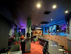 Bar HAON