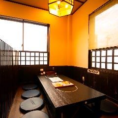 本格さぬきうどん やしま