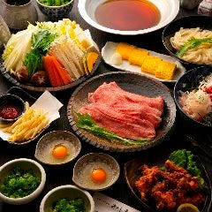カルビの王様 古川橋店 門真 焼肉 ぐるなび カルビの王様 古川橋店 門真 焼肉 ぐるなび