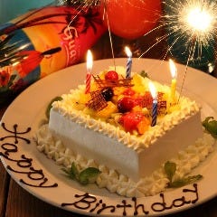 FOOD＆SPORTS BAR Jenny’s ‐ジェニーズ‐