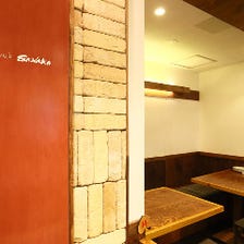 最中 西宮北口店 写真 ぐるなび 最中 西宮北口店 写真 ぐるなび
