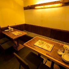 最中 西宮北口店 写真 ぐるなび 最中 西宮北口店 写真 ぐるなび