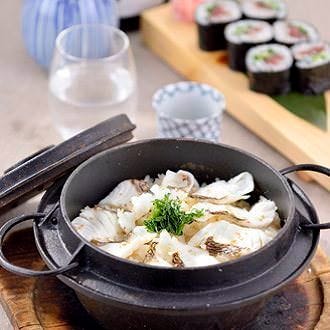 人気の美味い店 西梅田の居酒屋でおすすめ 完全個室 飲み放題など ぐるなび