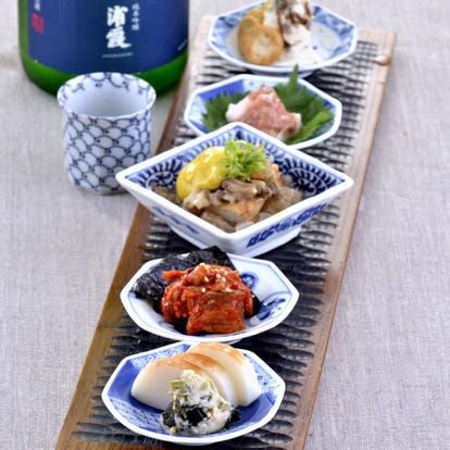人気の美味い店 西梅田の居酒屋でおすすめ 完全個室 飲み放題など ぐるなび 人気の美味い店 西梅田の居酒屋でおすすめ 完全個室 飲み放題など ぐるなび
