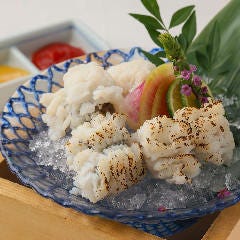 虎連坊 ヒルトンプラザウエスト店_お店の最新情報