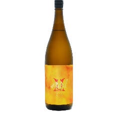 赤武 琥珀 虎連坊 ヒルトンプラザウエスト店_赤武 琥珀