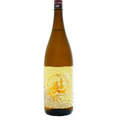 喜楽長 純米吟醸 たわわ 虎連坊 ヒルトンプラザウエスト店_喜楽長 純米吟醸 たわわ