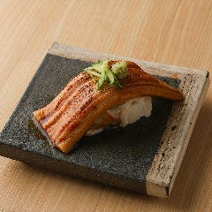 虎連坊 ヒルトンプラザウエスト店_煮穴子のポテトサラダ