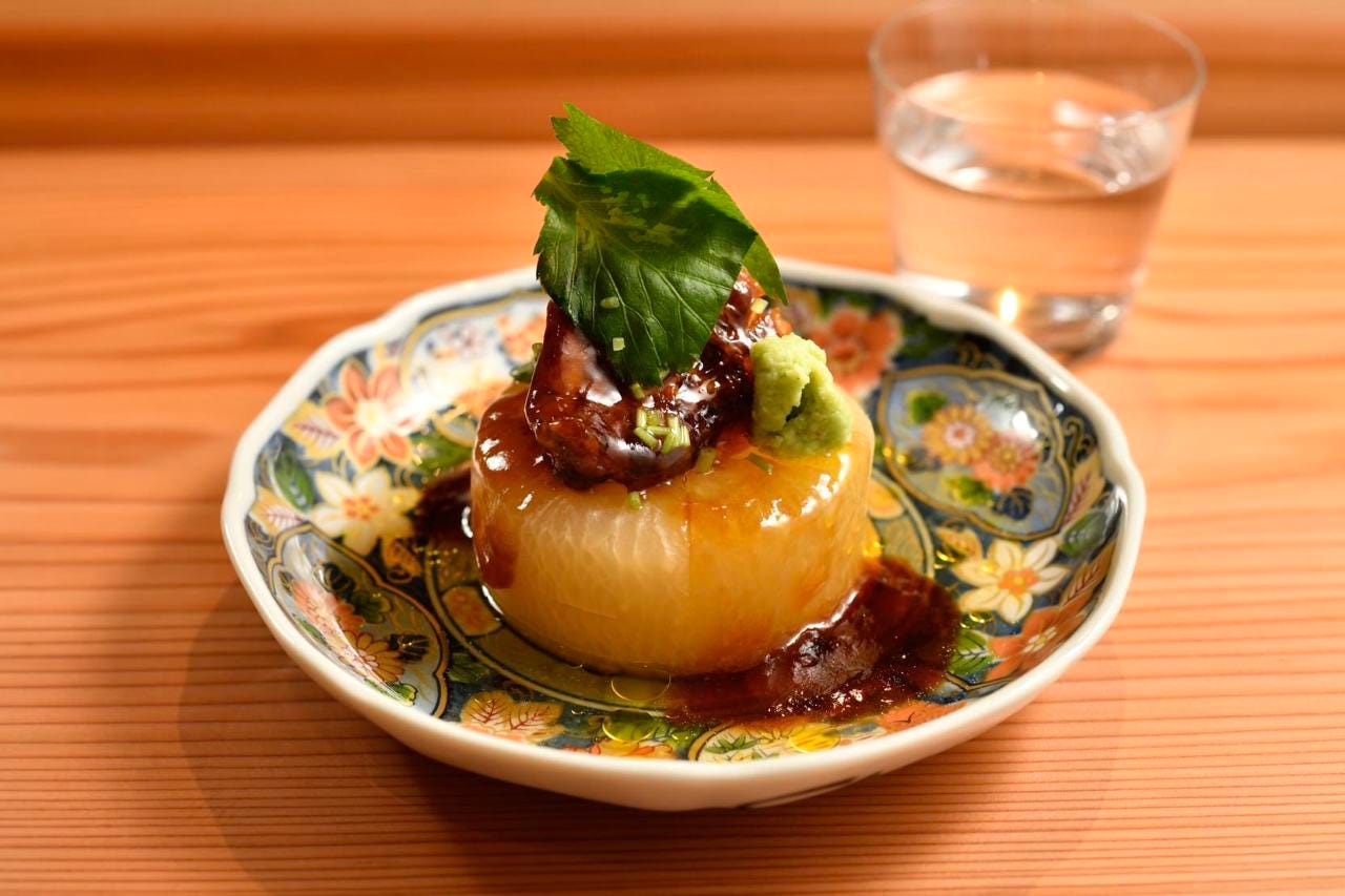 個室居酒屋爐端こだわりもん一家成田店 成田 佐原 居酒屋 Gurunavi 日本美食餐廳指南