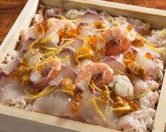 本八幡で飲み放題があるおすすめ居酒屋 本八幡で飲み放題があるおすすめ居酒屋