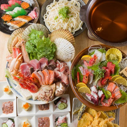 美味しいお店が見つかる 天王寺 しゃぶしゃぶ 食べ放題メニュー おすすめ人気レストラン ぐるなび 美味しいお店が見つかる 天王寺 しゃぶしゃぶ 食べ放題メニュー おすすめ人気レストラン ぐるなび