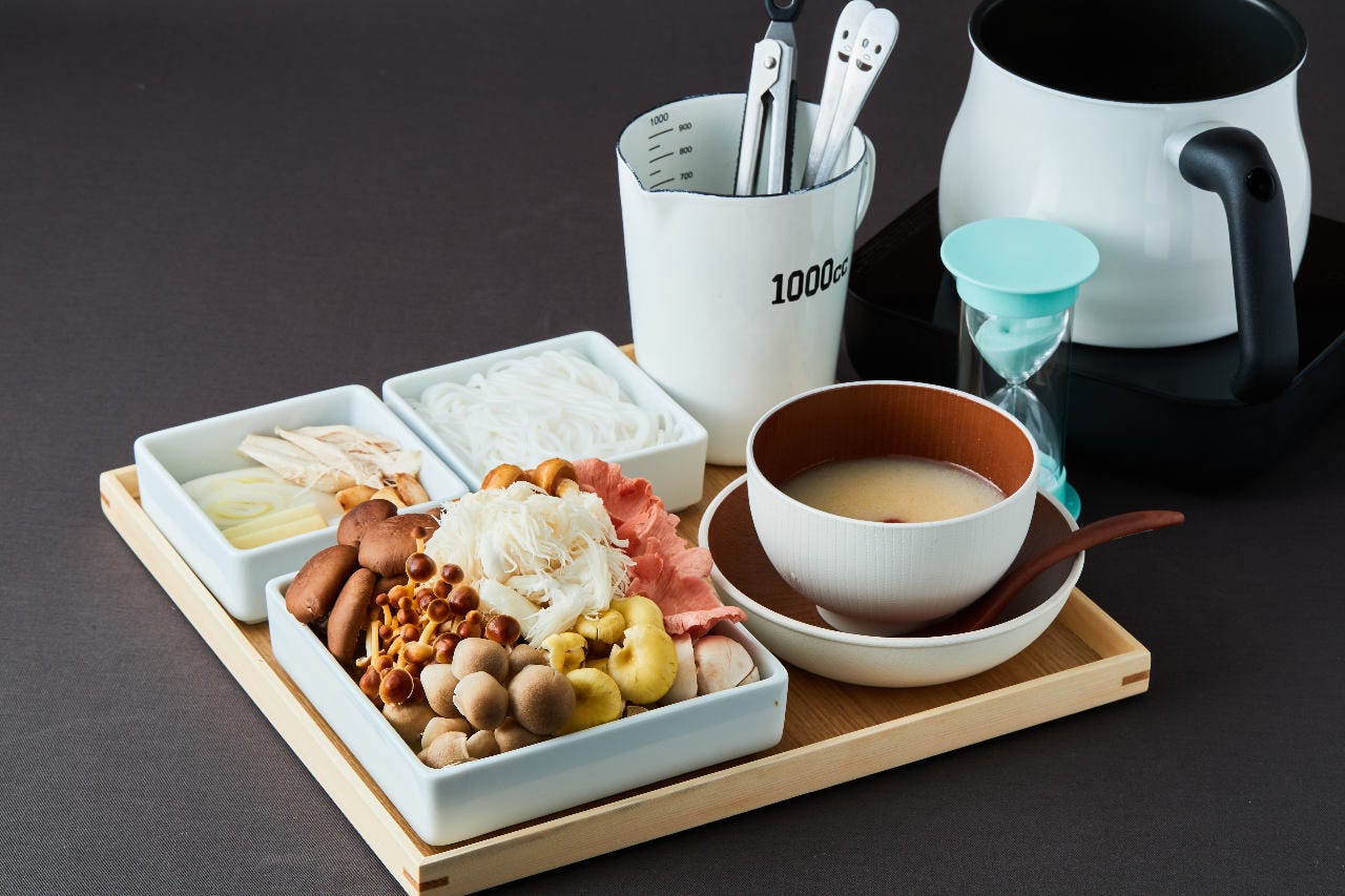 168点心飲茶＆薬膳鍋 渋谷ヒカリエ店（渋谷/火鍋） - 楽天ぐるなび