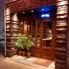 スパークリングワイン専門店 ＲＡＰＨＡＥＬ（ラファエル） 