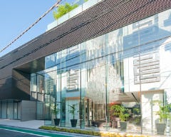 シャルマンシーナ東京