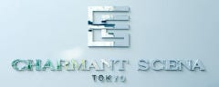 シャルマンシーナ東京