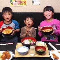 鹿児島市 ランチ 500円以内 おすすめ人気レストラン ぐるなび 鹿児島市 ランチ 500円以内 おすすめ人気レストラン ぐるなび