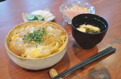 育風堂精肉店