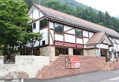 育風堂精肉店