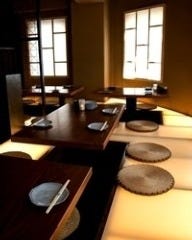 渋谷 ＳＡＮＫＡＩ 