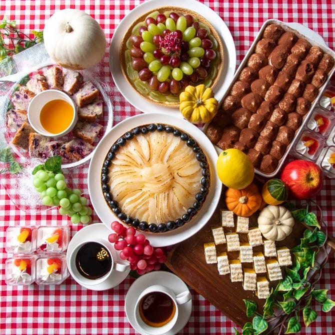カフェダイニング パームツリー 西葛西 葛西 イタリアン イタリア料理 ぐるなび