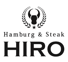 Hamburg＆Steak HIRO ダイバーシティ東京プラザ店