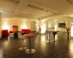 貸切パーティー 霞ヶ関・虎ノ門 G‐style