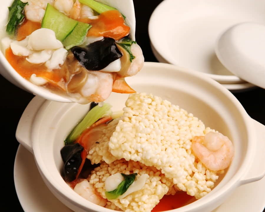 22年 最新グルメ 中華料理 菜香菜 新宿店 新宿 レストラン カフェ 居酒屋のネット予約 東京版 22年 最新グルメ 中華料理 菜香菜 新宿店 新宿 レストラン カフェ 居酒屋のネット予約 東京版