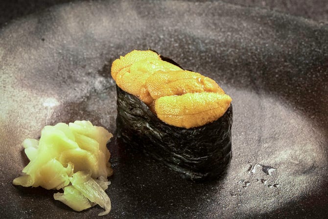海鮮魚力 昭島モリタウン店 昭島 寿司屋 ぐるなび