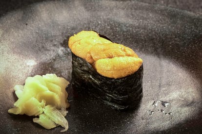 人気店が見つかる 昭島の寿司屋でおすすめしたい人気のお店 ぐるなび