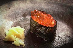 海鮮魚力 昭島モリタウン店