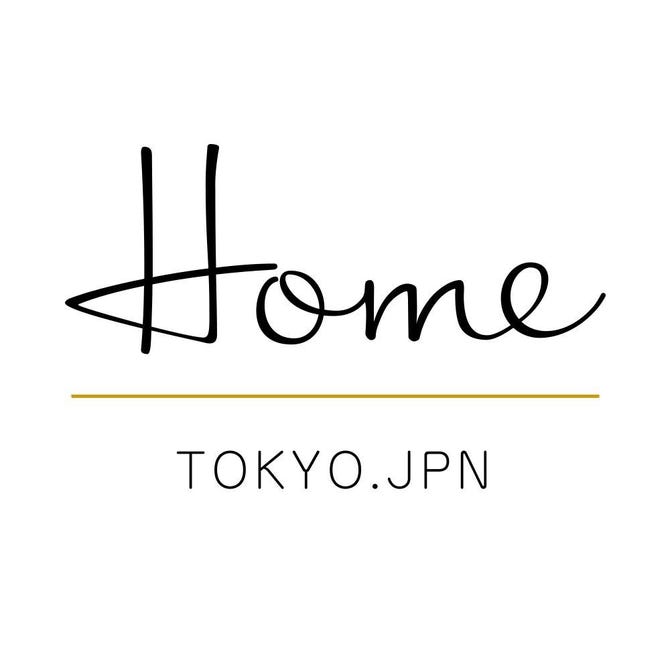 バル キッチン Home ホーム 新橋 新橋 貸切スペース ぐるなび
