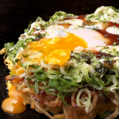 美味しいお好み焼きが食べたい センター北 南でおすすめしたい人気のお店 ぐるなび