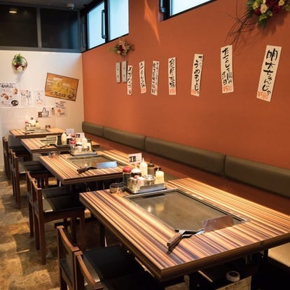 美味しいお好み焼きが食べたい センター北 南でおすすめしたい人気のお店 ぐるなび 美味しいお好み焼きが食べたい センター北 南でおすすめしたい人気のお店 ぐるなび