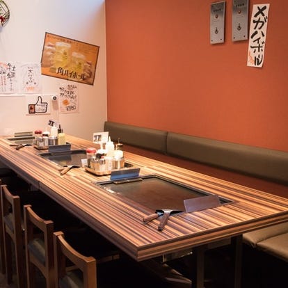 美味しいお好み焼きが食べたい センター北 南でおすすめしたい人気のお店 ぐるなび 美味しいお好み焼きが食べたい センター北 南でおすすめしたい人気のお店 ぐるなび