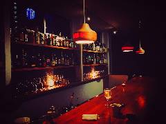Fzeraf！ フゼラフ 春吉店