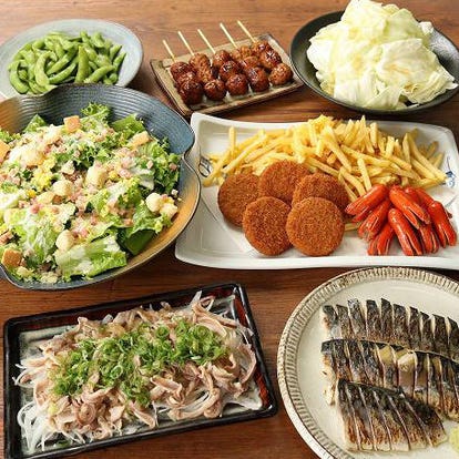 お子様連れランチに最適 志木駅周辺でおすすめしたい人気のお店 ぐるなび