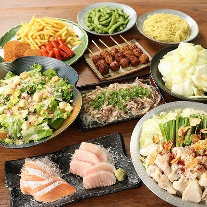 お子様連れランチに最適 志木駅周辺でおすすめしたい人気のお店 ぐるなび