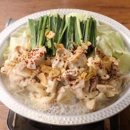 美味しいお店が見つかる 志木 食べ放題メニュー おすすめ人気レストラン ぐるなび