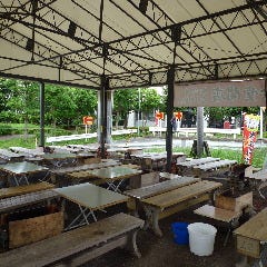 活き活き家 八千代店