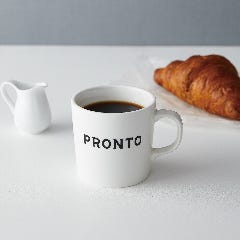 プロント 新宿駅東口店